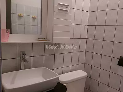 Maison, 78 m²