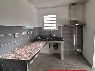 Maison, 128,55 m²