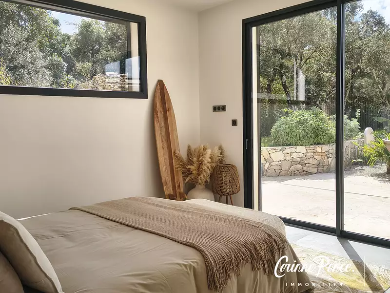 Maison, 332 m²