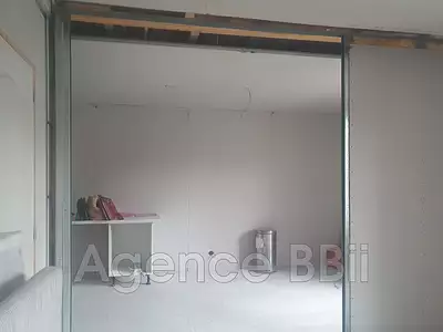 Maison, 95 m²