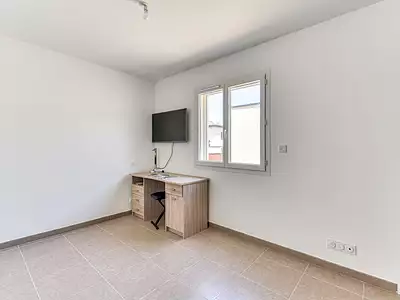 Maison, 96,67 m²