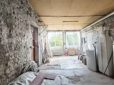 Maison, 145 m²