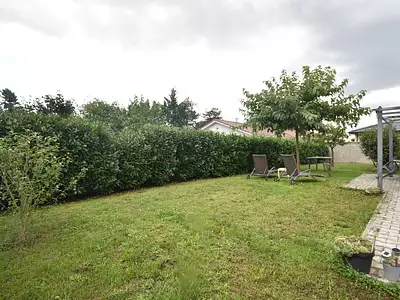 Maison, 115 m²
