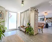Maison, 131 m²