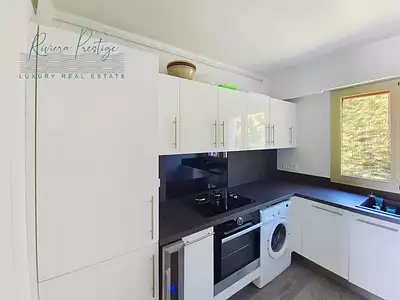 Appartement, 78,66 m²