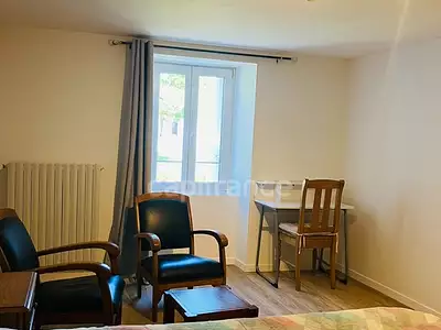 Maison, 140 m²