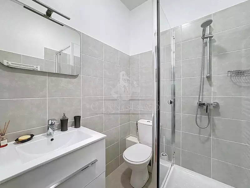 Appartement, 70,34 m²