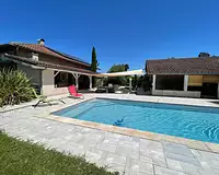 Maison, 260 m²