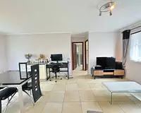 Maison, 173 m²