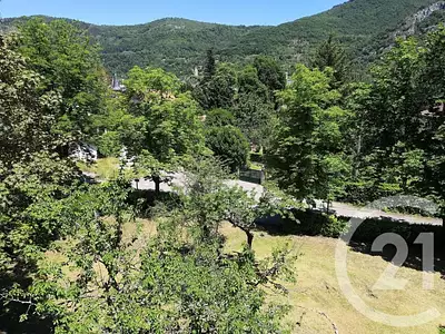 Maison, 180 m²