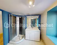 Maison, 178 m²