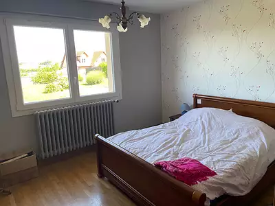 Maison, 160 m²