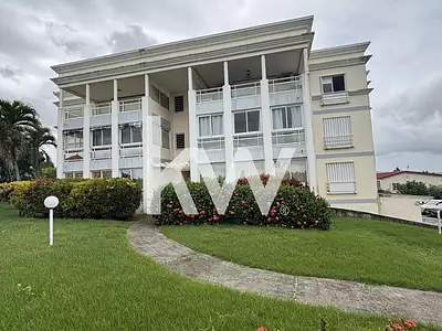 Appartement, 67,21 m²