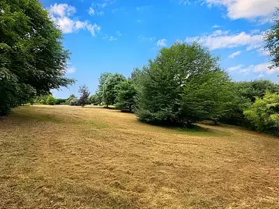 Maison, 318,67 m²