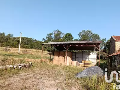 Maison, 150 m²