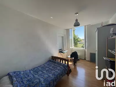 Maison, 250 m²