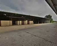 Terrain, 150 000 m²