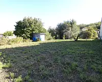 Terrain, 949 m²