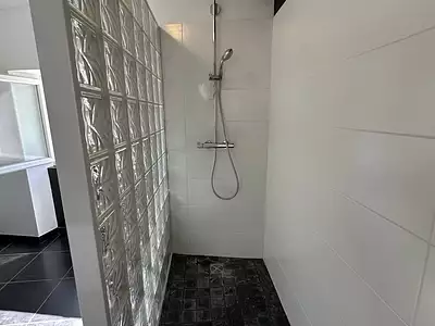 Appartement, 108 m²