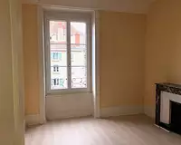 Immeuble, 300 m²