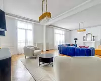 Appartement, 278,56 m²