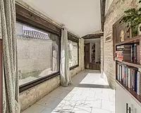 Maison, 220 m²