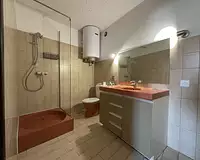 Appartement, 31,7 m²