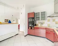 Maison, 170 m²