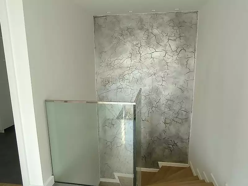 Maison, 135 m²