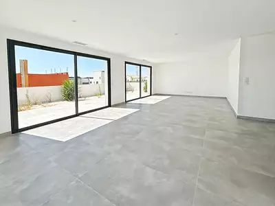 Maison, 139 m²