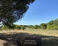 Maison, 245 m²
