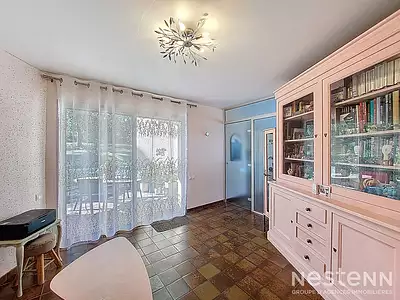 Maison, 160 m²