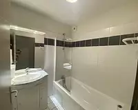 Appartement, 47,55 m²