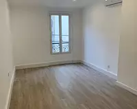 Divers, 34,97 m²