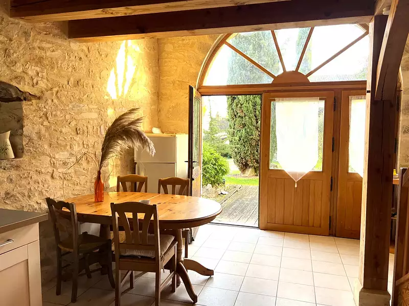 Maison, 330 m²