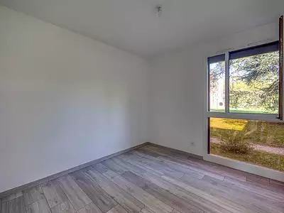 Appartement, 93 m²