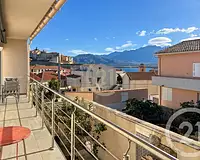 Appartement, 80,5 m²
