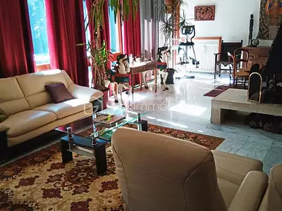 Maison, 154 m²