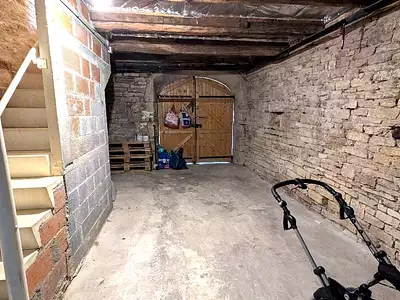 Maison, 79 m²