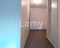 Appartement, 108,69 m²