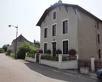 Maison, 149 m²