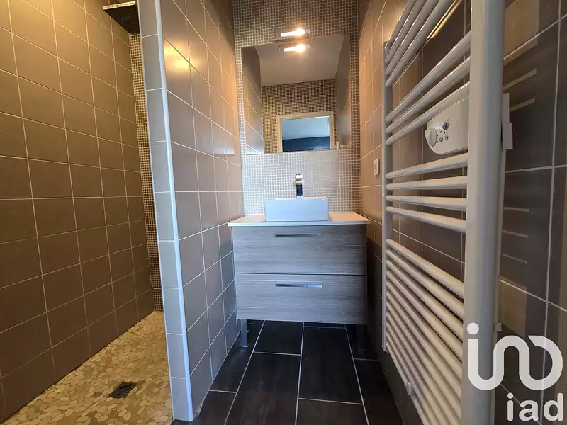 Maison, 142 m²