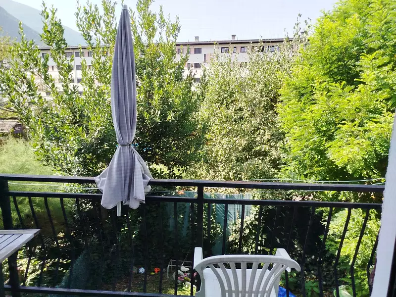 Appartement, 73,06 m²