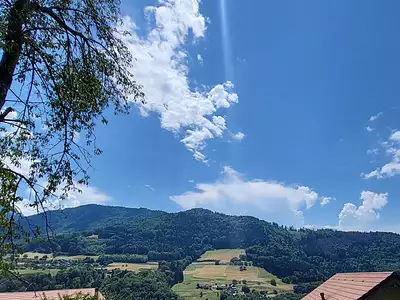 Terrain, 700 m²
