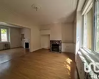 Maison, 250 m²