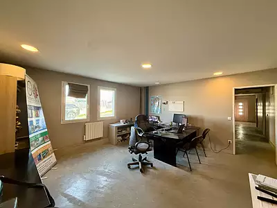 Maison, 170 m²