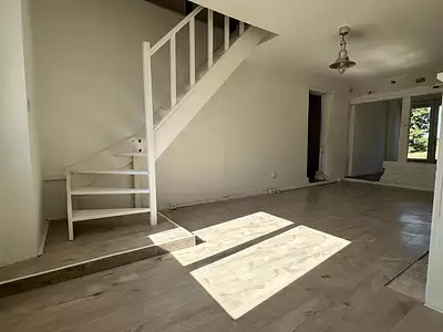 Maison, 203 m²
