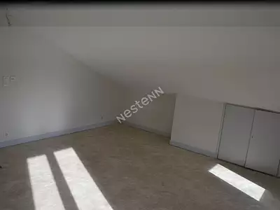 Maison, 85 m²