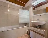 Appartement, 90,7 m²