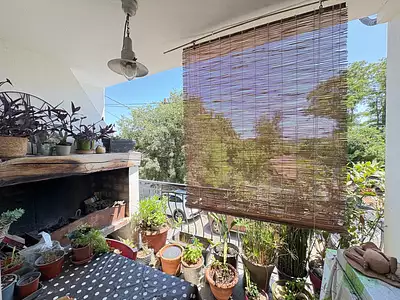 Maison, 108 m²